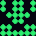 124.158.64.25