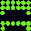 124.158.64.250