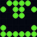 124.158.64.251