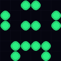 124.158.64.254