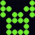 124.158.64.255