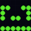 124.158.64.28