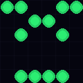 124.158.64.29