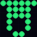 124.158.64.3
