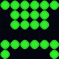 124.158.64.30