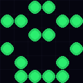 124.158.64.35