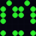 124.158.64.36