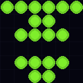 124.158.64.37