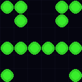 124.158.64.38