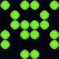 124.158.64.39