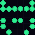 124.158.64.40