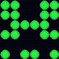 124.158.64.41