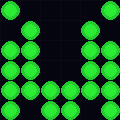 124.158.64.43