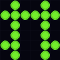 124.158.64.46
