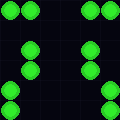 124.158.64.47
