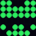 124.158.64.48