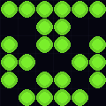124.158.64.50