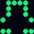 124.158.64.52