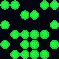124.158.64.53
