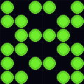 124.158.64.55