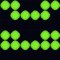124.158.64.57