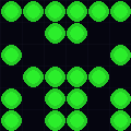 124.158.64.60