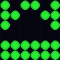 124.158.64.65
