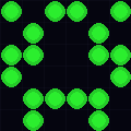 124.158.64.67