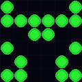 124.158.64.69