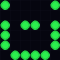 124.158.64.71