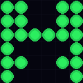 124.158.64.72