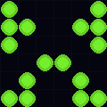 124.158.64.74