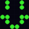 124.158.64.76