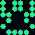 124.158.64.77