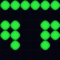 124.158.64.80