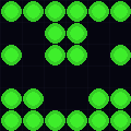 124.158.64.82