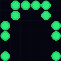 124.158.64.9