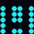 124.158.65.0