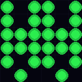 124.158.65.10