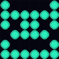 124.158.65.100