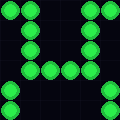 124.158.65.101