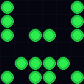 124.158.65.103