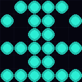 124.158.65.104