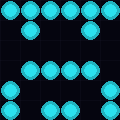 124.158.65.105