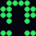 124.158.65.107