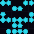 124.158.65.108