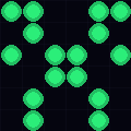 124.158.65.110