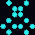 124.158.65.111