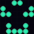 124.158.65.112