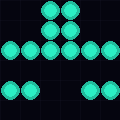 124.158.65.113